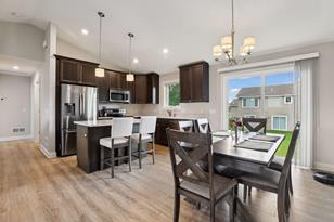 1242 Rich River Way - Photo 44
