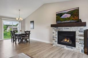 1242 Rich River Way - Photo 42