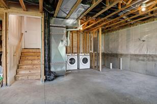 1242 Rich River Way - Photo 16