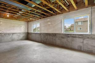 1242 Rich River Way - Photo 18