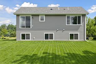 1242 Rich River Way - Photo 20