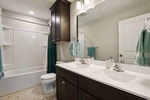 1242 Rich River Way - Photo 12