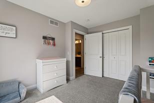 1242 Rich River Way - Photo 48
