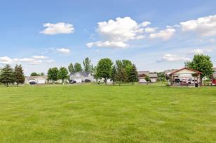 1242 Rich River Way - Photo 36