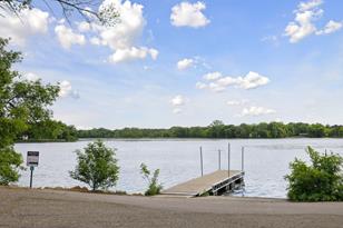 1242 Rich River Way - Photo 32