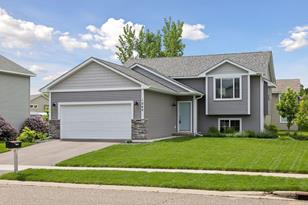 1242 Rich River Way - Photo 38