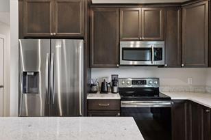 1242 Rich River Way - Photo 10