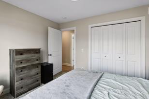 1242 Rich River Way - Photo 14