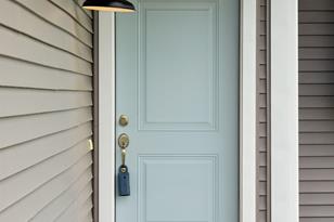 1242 Rich River Way - Photo 40