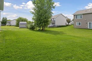 1242 Rich River Way - Photo 22