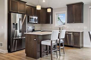 1242 Rich River Way - Photo 8