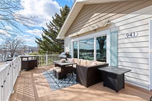 941 N Shore Ave - Photo 8