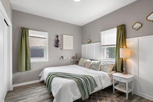 941 N Shore Ave - Photo 38