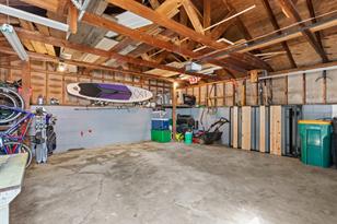 941 N Shore Ave - Photo 66