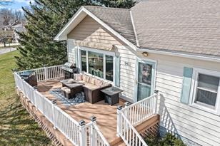 941 N Shore Ave - Photo 6