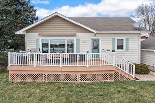 941 N Shore Ave - Photo 4