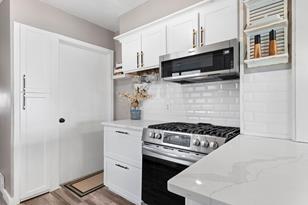941 N Shore Ave - Photo 32