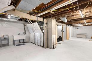 941 N Shore Ave - Photo 52