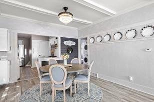 941 N Shore Ave - Photo 24