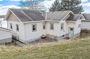 941 N Shore Ave - Photo 72