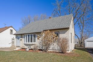 241 Ash St E - Photo 12