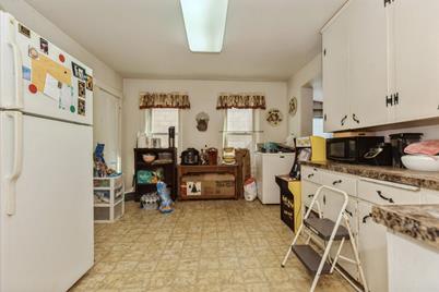 418 W Main Street, Arlington, MN 55307 - Photo 82