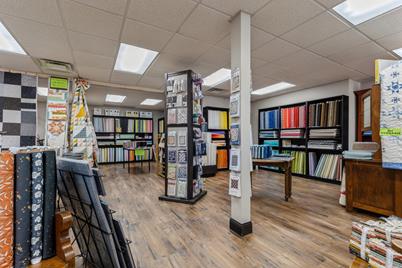 418 W Main Street, Arlington, MN 55307 - Photo 38