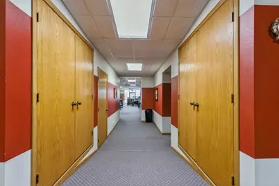 418 W Main Street, Arlington, MN 55307 - Photo 60