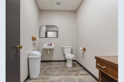 418 W Main Street, Arlington, MN 55307 - Photo 50