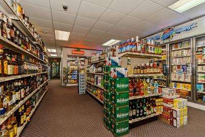 418 W Main Street, Arlington, MN 55307 - Photo 24