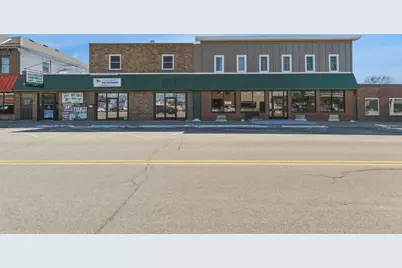 418 W Main Street, Arlington, MN 55307 - Photo 1