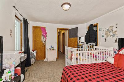 418 W Main Street, Arlington, MN 55307 - Photo 78