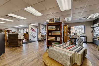 418 W Main Street, Arlington, MN 55307 - Photo 32