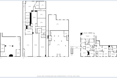 418 W Main Street, Arlington, MN 55307 - Photo 2