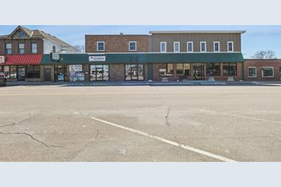 418 W Main Street, Arlington, MN 55307 - Photo 8