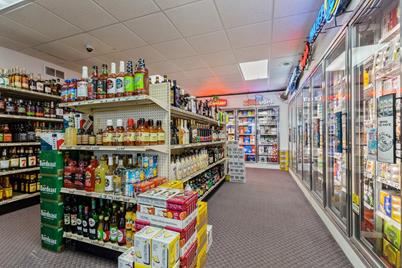 418 W Main Street, Arlington, MN 55307 - Photo 22