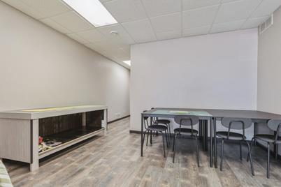 418 W Main Street, Arlington, MN 55307 - Photo 48