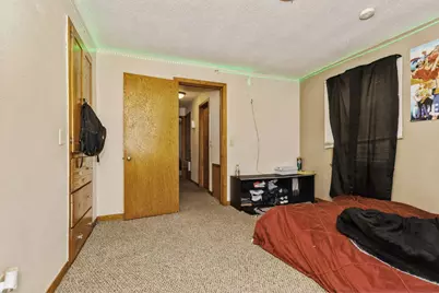 418 W Main Street, Arlington, MN 55307 - Photo 76