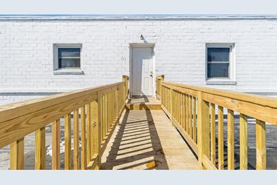 418 W Main Street, Arlington, MN 55307 - Photo 64