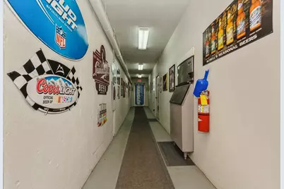 418 W Main Street, Arlington, MN 55307 - Photo 30