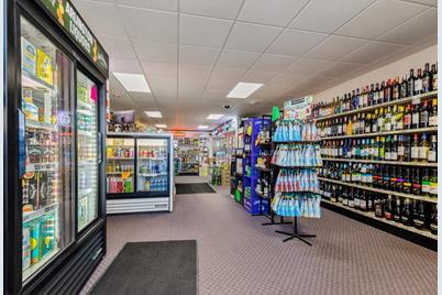 418 W Main Street, Arlington, MN 55307 - Photo 18