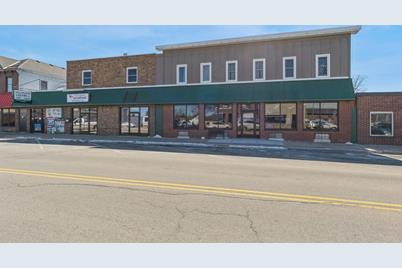 418 W Main Street, Arlington, MN 55307 - Photo 10