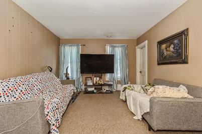 418 W Main Street, Arlington, MN 55307 - Photo 84