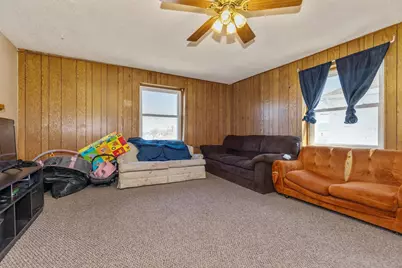 418 W Main Street, Arlington, MN 55307 - Photo 66