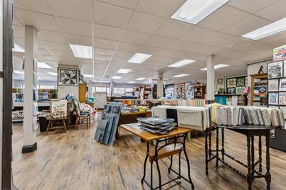 418 W Main Street, Arlington, MN 55307 - Photo 40