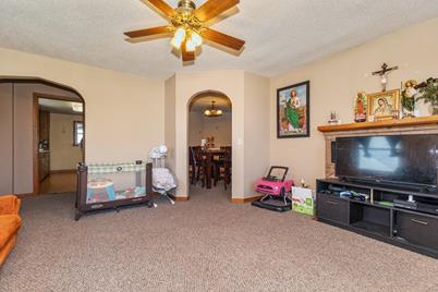 418 W Main Street, Arlington, MN 55307 - Photo 68