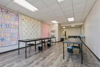 418 W Main Street, Arlington, MN 55307 - Photo 46