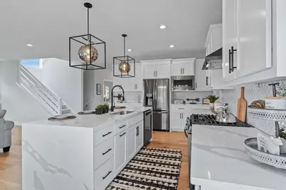 19820 Henning Avenue, Lakeville, MN 55044 - Photo 4