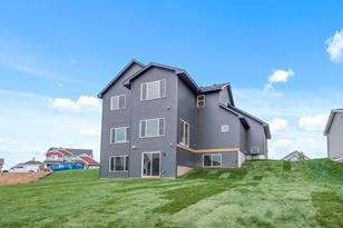 19820 Henning Ave, Lakeville, MN 55044 - Photo 22