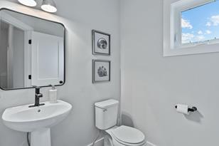 19820 Henning Ave, Lakeville, MN 55044 - Photo 10